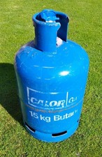 calor gas bottle 15kg for sale calor gas bottle 15kg for sale LANCASTER