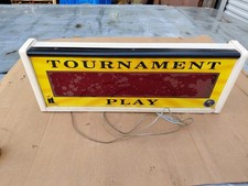 Golden tee 2004 for sale  Bear