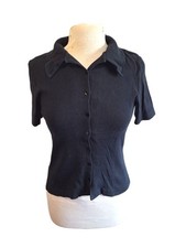 Hennes collection damen gebraucht kaufen  Haiger