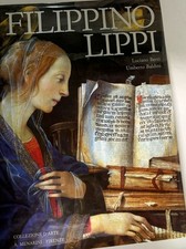 Luciano berti filippino usato  Monterotondo