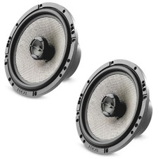 Focal 165 access for sale  NOTTINGHAM