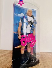 Vintage 1996 gay for sale  San Francisco