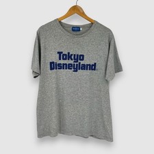 Tokyo disneyland vintage for sale  Valrico