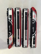 Dcc fitted hornby for sale  TAMWORTH