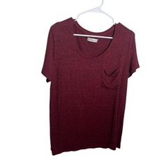 Abercrombie fitch blouse for sale  Windermere