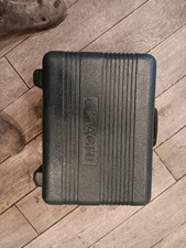 Hitachi circular sawhard for sale  Naples