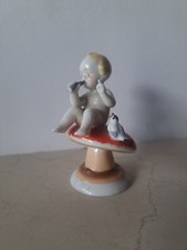 Vintage metzler ortloff for sale  Denver