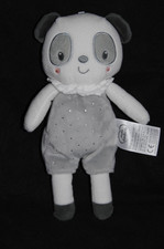 Peluche doudou panda d'occasion  Strasbourg-