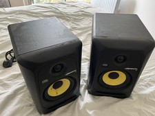 krk rp8 d'occasion krk rp8 d'occasion  Rueil-Malmaison