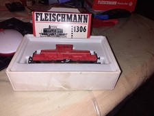 Fleischmann 1306 rolt gebraucht kaufen Fleischmann 1306 rolt gebraucht kaufen  Donaustauf