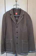 Hugo boss bil gebraucht kaufen  Bad Mergentheim