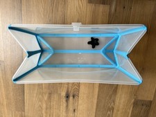stokke weiß gebraucht kaufen stokke weiß gebraucht kaufen Stuttgart