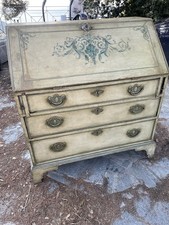 Antica ribalta epoca usato Antica ribalta epoca usato  Sanremo