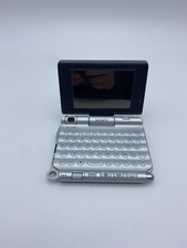 Vintage sony clie for sale  Hayward