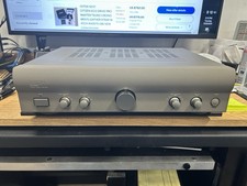 Philips lhh a200 d'occasion  Expédié en Belgium