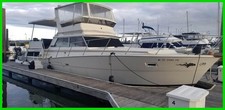 viking yacht for sale  San Rafael