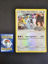 Carte pokémon jumbo d'occasion Carte pokémon jumbo d'occasion  Bordeaux-