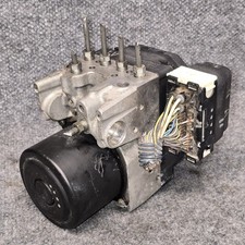 Toyota sienna actuator for sale  Chino Valley