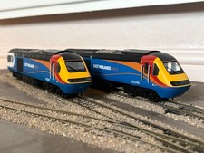 Hornby r30219 class for sale  SHREWSBURY