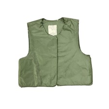 Genuine british army for sale  HARTLEPOOL