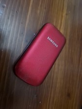 Cellulare samsung e1190 usato  Orvieto