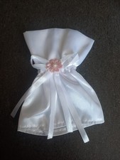 Kerzentuch kerzenrock kerzensc gebraucht kaufen Kerzentuch kerzenrock kerzensc gebraucht kaufen  Geldern