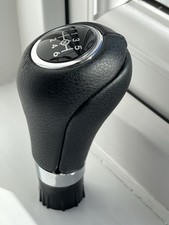 Manual shift gear for sale Manual shift gear for sale  TRURO