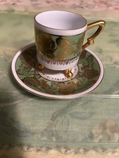 Vintage mitterteich bavaria for sale  Oakridge