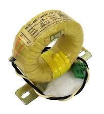 Usado, Bobina/transformador de corrente Shanghai Medar Welding SM303-0001 comprar usado  Enviando para Brazil