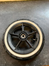 phil teds navigator for sale phil teds navigator for sale ANTRIM