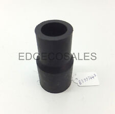 83993442 auxiliary fuel for sale  SHAFTESBURY