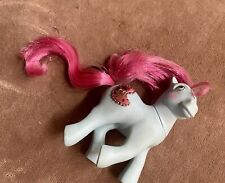 Little pony brand gebraucht kaufen Little pony brand gebraucht kaufen  Nürnberg