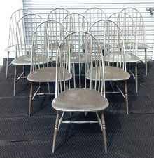 Set vintage retired for sale  Boca Raton