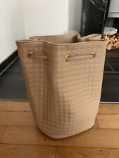 Rig celine leder gebraucht kaufen  Kassel