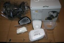 Rhino 7011 full for sale  HIGH WYCOMBE