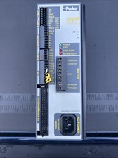 Parker zeta 6104 for sale  Forest Lake