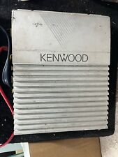 Kenwoood kac 816 for sale  BEACONSFIELD