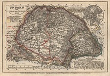 Ungarn siebenbürgen riginal gebraucht kaufen  Deutschland
