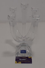 Vintage signed villeroy for sale  HARROW