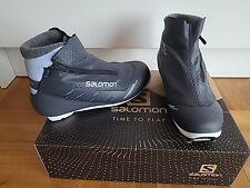 Salomon rc8 vitane gebraucht kaufen  Aalen