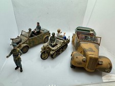 Soldaten zweiter weltkrieg gebraucht kaufen  Erkelenz
