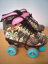 Sfr vision floral for sale  NORWICH