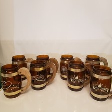 Siesta ware western for sale  Andover