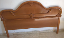 Splendida sponda letto usato  Sante Marie