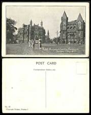 India old postcard for sale  UK