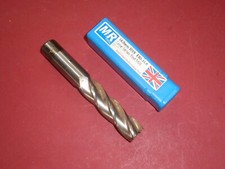 16mm. screwed shank for sale  MALDON