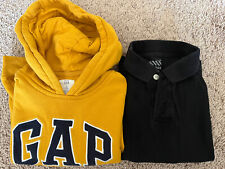 Used boys winter for sale  Moline