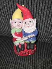 Gnome sweet gnome for sale  WARRINGTON