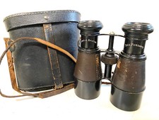 Ancienne paire jumelle d'occasion  Giromagny