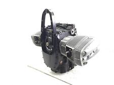 Blocco motore engine usato  Viareggio